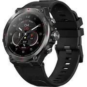 Zeblaze Stratos 2 Black  6946639812314 058348