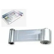 Zebra 800084-918 folia do laminowania  8596375031081