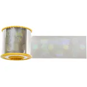 Zebra 800086-075 folia do laminowania  8596375031203