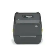 Zebra Zd421 label printer Thermal transfer 203 x Dpi Wired  Wireless Zd4A042-30Ee00Ez 8596375242906