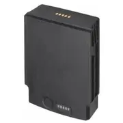 Zebra Evm Et5X Optional Powerpack Battery Second For 8Inch And 10Inch Expansion Backs  Btry-Et5X-Prpk2-01 8596375196339