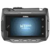 Zebra Powerprecision - Handheld Battery Lithium Ion  Btry-Ngwt-50Ma-01 8596375196490