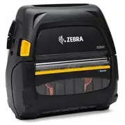 Zebra Zq521 mobiler Drucker  Zq52-Buw100E-00