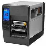 Zebra Etikettendrucker Zt231 Usb2.0 Rs-232 Lan Usb Host 104Mm 203Dpi  Zt23142-D0E000Fz 5704174992028