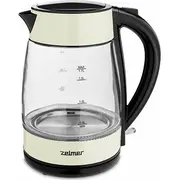 Zelmer Zck8011 Creamy  Zck8011I 5908269346769