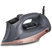 Zelmer Zir4920 Primesteam  T-Mlx62411 5908269370436