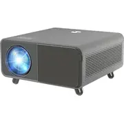 Zenwire X5  50141 5904507529246