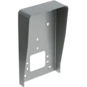 Zestaw Wideodomofonowy Ds-Kis705Ey Hikvision  6936422141615