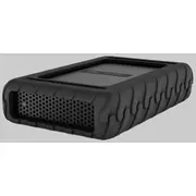 zewnętrzny Hdd Glyph Blackbox Pro 22Tb, 7200Rpm, Enterprise Class, Usb-C 3.2 Works with 3.0/2.0  Bbpr22000Ent 691450005273