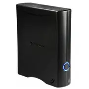 zewnętrzny Hdd Transcend 35T3 Turbo 4Tb Black Ts4Tsj35T3  0760557832409