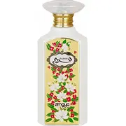 Noya Zimaya Farah woda perfumowana spray 100Ml  6290171074229