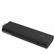 Zte Android Tv Stick B866W11K  6902176116872