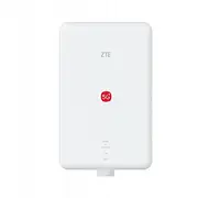 Zte G5 Max Pro Mc7523  6902176160516 Kilzter4G0091