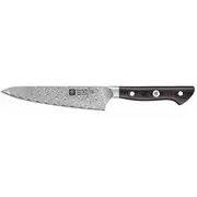 Zwilling Tanrei Kochmesser 14 cm  30571-141-0 4009839665714