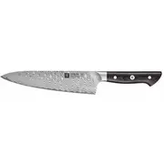 Zwilling Tanrei Kochmesser 20 cm  30571-201-0 4009839665707