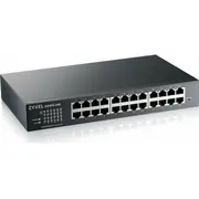 Zyxel Gs1915-24E-Eu0101F  4718937626786