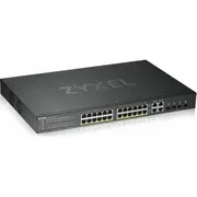 Zyxel Gs1920-24Hpv2-Eu0101F 