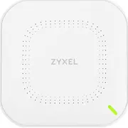 Zyxel Nwa50Ax-Eu0102F  4718937618743