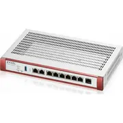 Zyxel Usg Flex200 H Series Usgflex200H-Eu0102F  4718937622764 Rouzyxfir0008