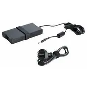130W Ac adapter for laptops,  Kr65T 5715328195424