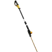 Dewalt Dcmph566N-Xj power hedge trimmer 3.6 kg  5035048729427