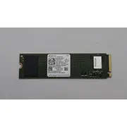 256Gb M.2 Nvme Ssd with Pcie  5715063165157