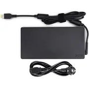 do laptopa Lenovo 300 W, 20 V 300W Ac adapter for  5715063223857