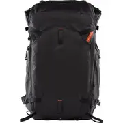 Pgytech  35L Onepro Focux Black P-Cb-197 6976100486072