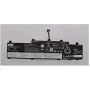 3-Cell 42Wh lithium-ion  5B11M89996 5715063421185