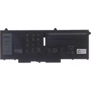 Dell 58Wh Lithium-Ion battery for  Fk0Vr 5715063271056