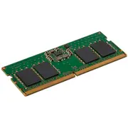 8Gb Ddr5 5600 Sodimm Memory  198701274193