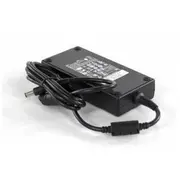 Ac Adapter, 180W, 19.5V, 3  Mc9Fv 5715328196674