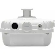 Cambium Networks Wifi7 Bx9200 X7-35X cnMaestro  Indoor Tri-Band Wi-Fi 5715063468319
