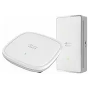 Cisco Catalyst 9105Ax Series  C9105Axi-E 0889728329149