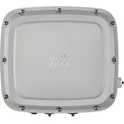 Cisco Wi-Fi 6 Outdoor Ap Internal Ant  C9124Axi-E 0889728343404