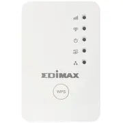 Edimax Ew-7438Rpn mini  4717964700438 Net-Wlap-Edi-030