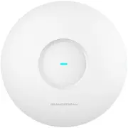 Grandstream Indoor Dual-Band Wi-Fi 7 Access Point Gwn7670  6947273705536