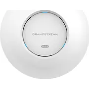Access Point Grandstream Wifi-Accesspoint Gwn7660E  6947273704898