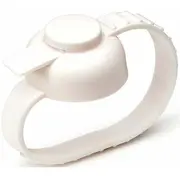 Access Point Hp Aruba Meridian At-Bt10 New  190017194950