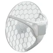 Access Point Mikrotik Lhg Lte18 kit LhggmEg18-Ea  4752224007414 Numkkantz00021A