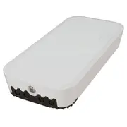 Access Point Mikrotik Wrl Outdoor Kit/Wapgr5Hacd2HndEc200A  wAPGR-5HacD2HnDEC200A-EU 4752224009241