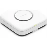 Netgear Insight Wbe710 - Accesspoint Tri-Band, Poe, 2.5G Wi-Fi 7 2.4 Ghz, 5 6 Ghz Wand- / Deckenmontage  Wbe710-100Eus 0606449169331