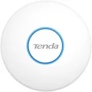 Tenda i27 2976 Mbit/S White Power over Ethernet Poe  6932849429855