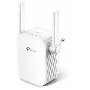 Tp-Link Re205  6935364080976