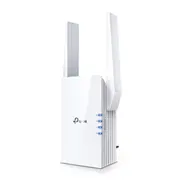 Access Point Tp-Link Re605X  6935364030582