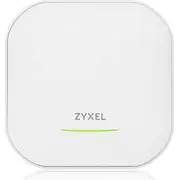 Access Point Zyxel Nwa220Ax-6E-Eu0101F  4718937628643