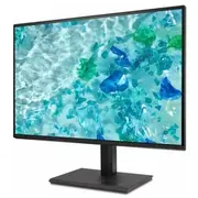 Acer 24Vero B247Y Gbmiprx Umqb7Eeg06  Um.qb7Ee.g06 4711474183958