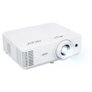 Acer  H6546Ki Dlp Fhd/4500Al/100001/2.9Kg Mr.jw011.002 4711121192142