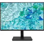 Acer B277Gb 27 69Cm 169 120Hz 1920X1080 black  Um.hb7Ee.g02 4711474183972