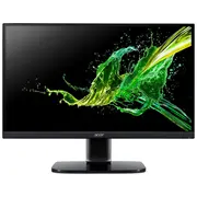 Acer Tft Ka272Ugbmiipx 69Cm 27/2560X1440/2Xhdmi/Dp/Ls  Um.hx2Ee.g11 4711474388865